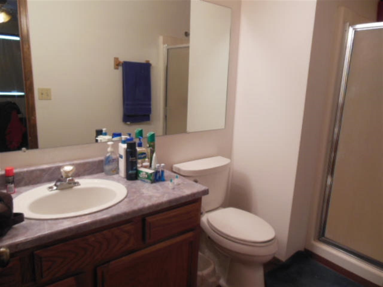1263 JUNCO Way - Photo 7