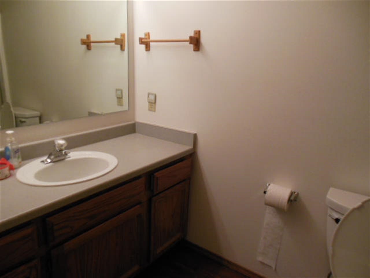 1263 JUNCO Way - Photo 8