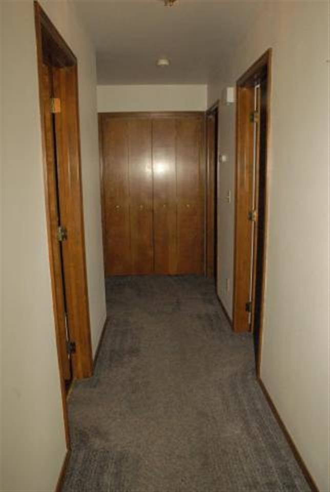 1263 JUNCO Way - Photo 9