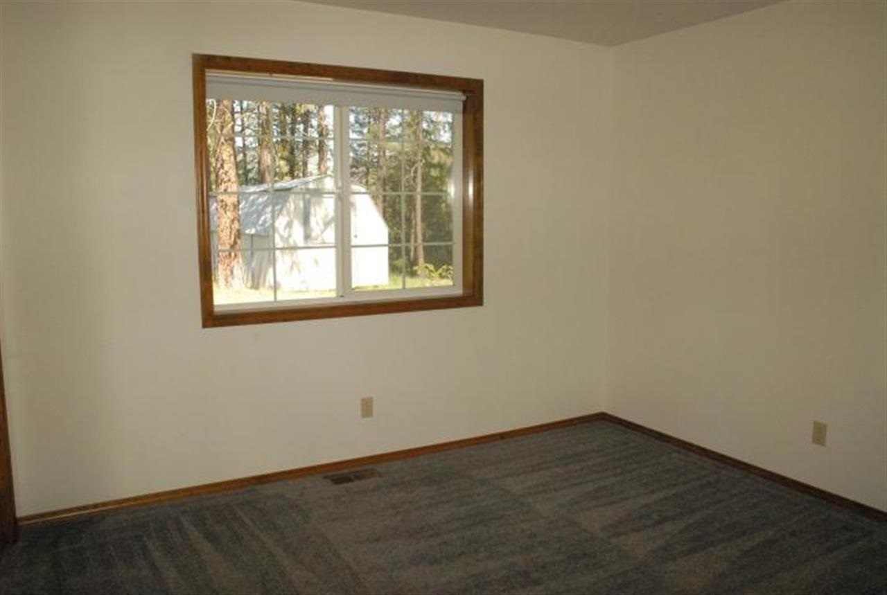 1263 JUNCO Way - Photo 10
