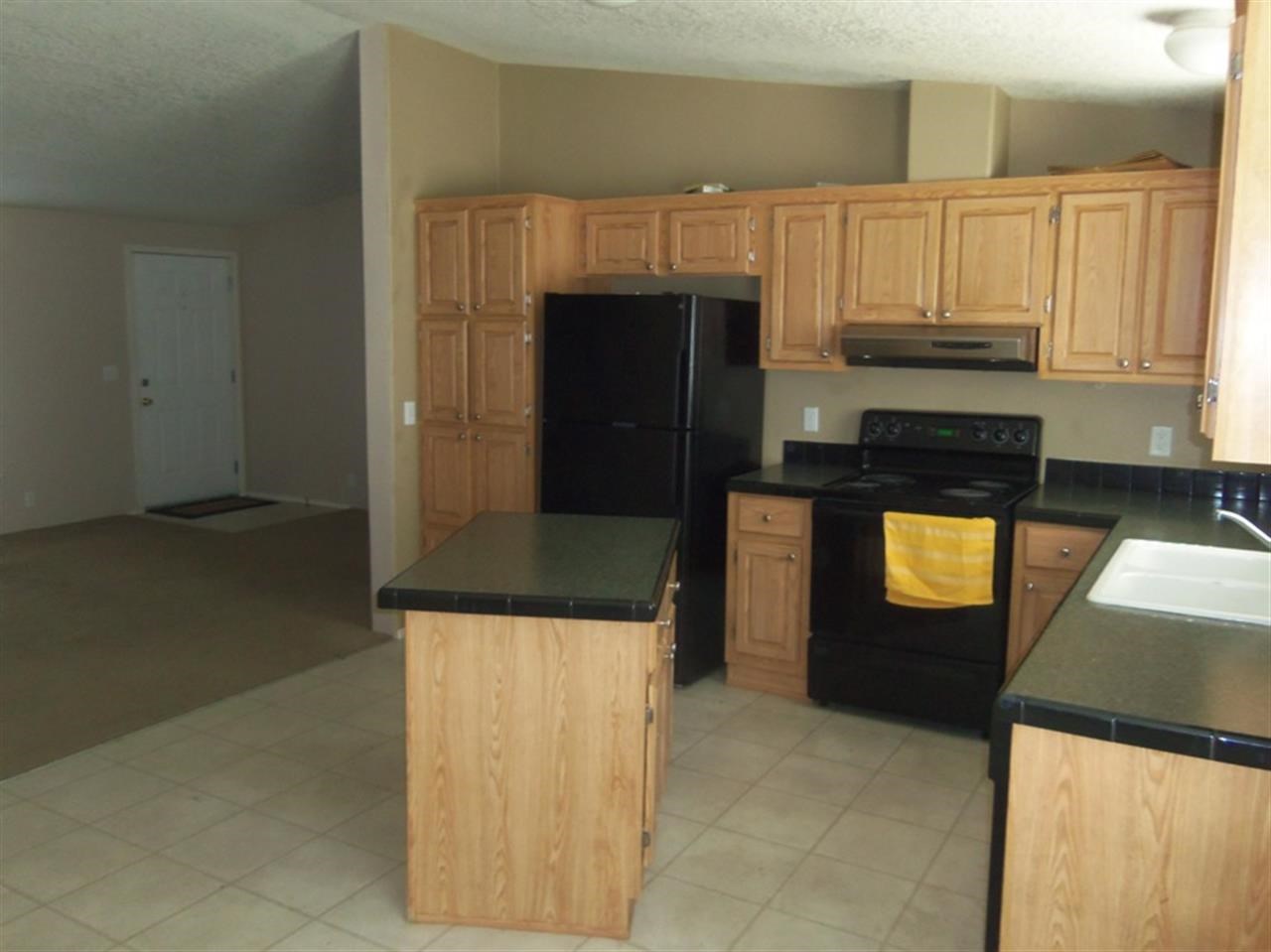 840 W 1st St - Photo 5