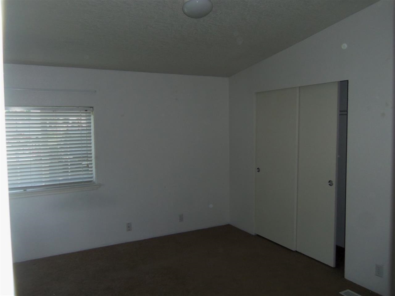 840 W 1st St - Photo 6