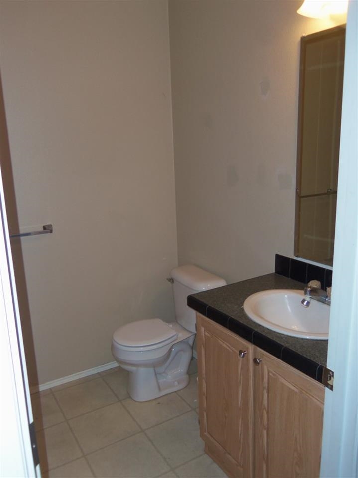 840 W 1st St - Photo 7