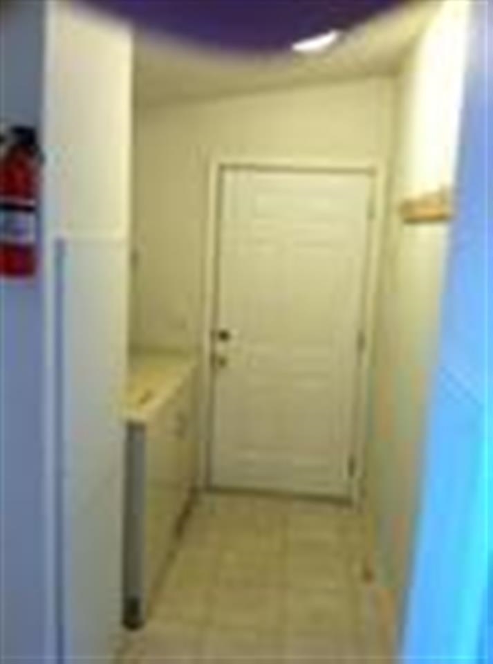 840 W 1st St - Photo 10