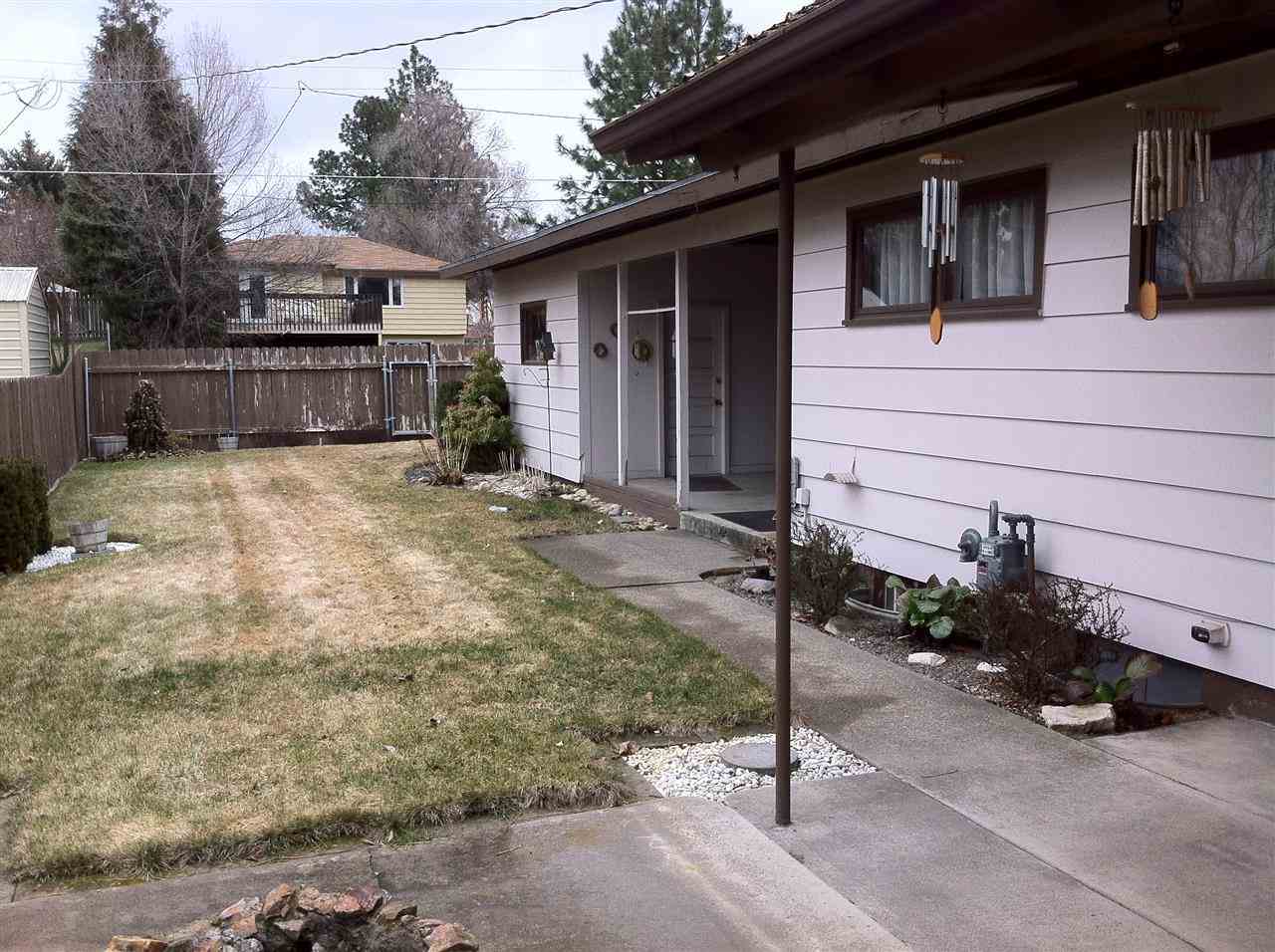 6504 N Calispel St - Photo 11