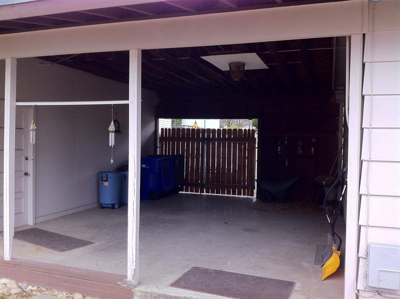 6504 N Calispel St - Photo 12