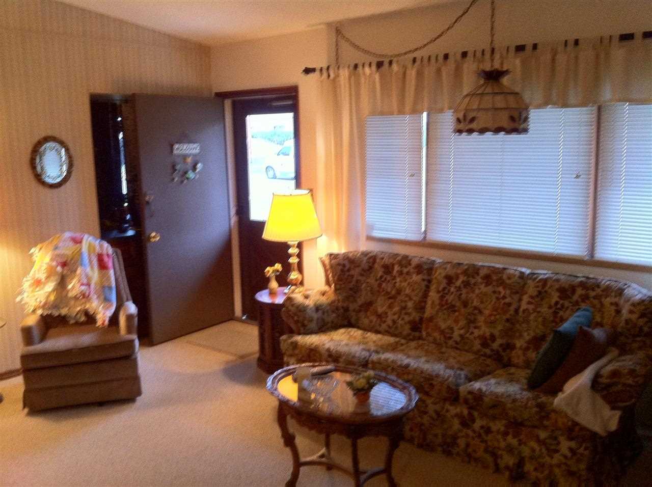 6504 N Calispel St - Photo 4