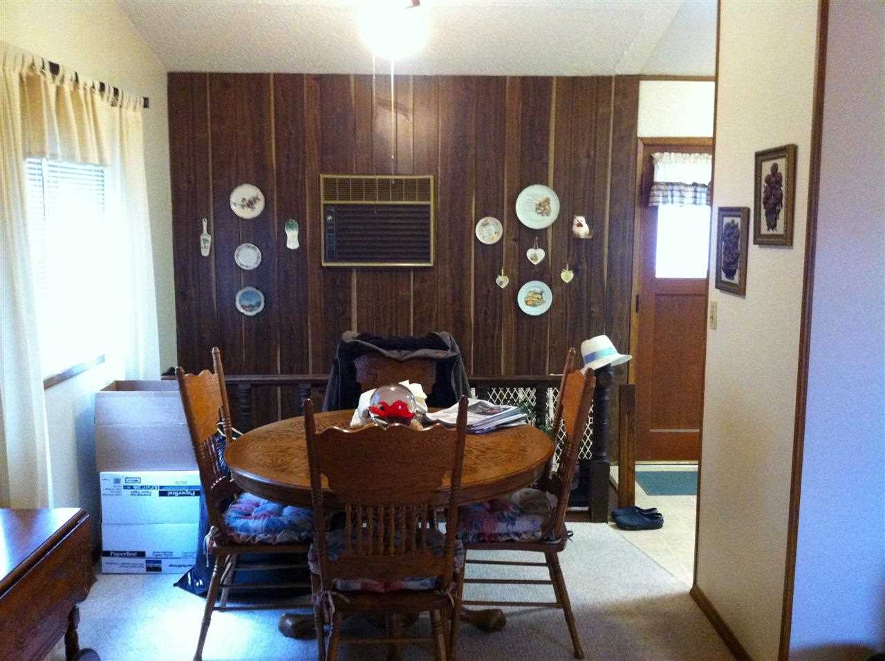 6504 N Calispel St - Photo 5