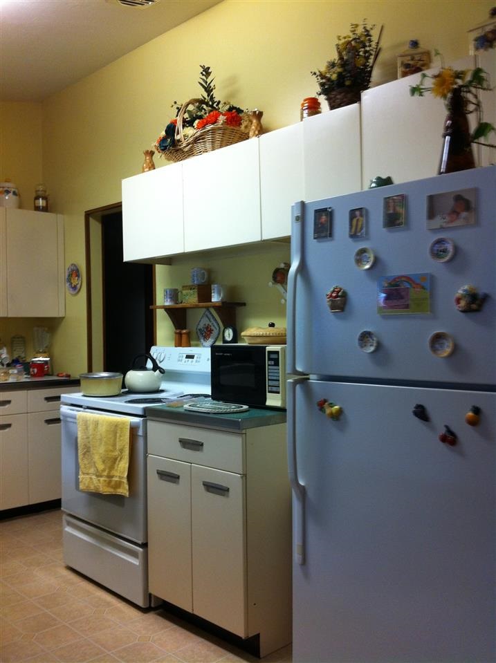 6504 N Calispel St - Photo 7