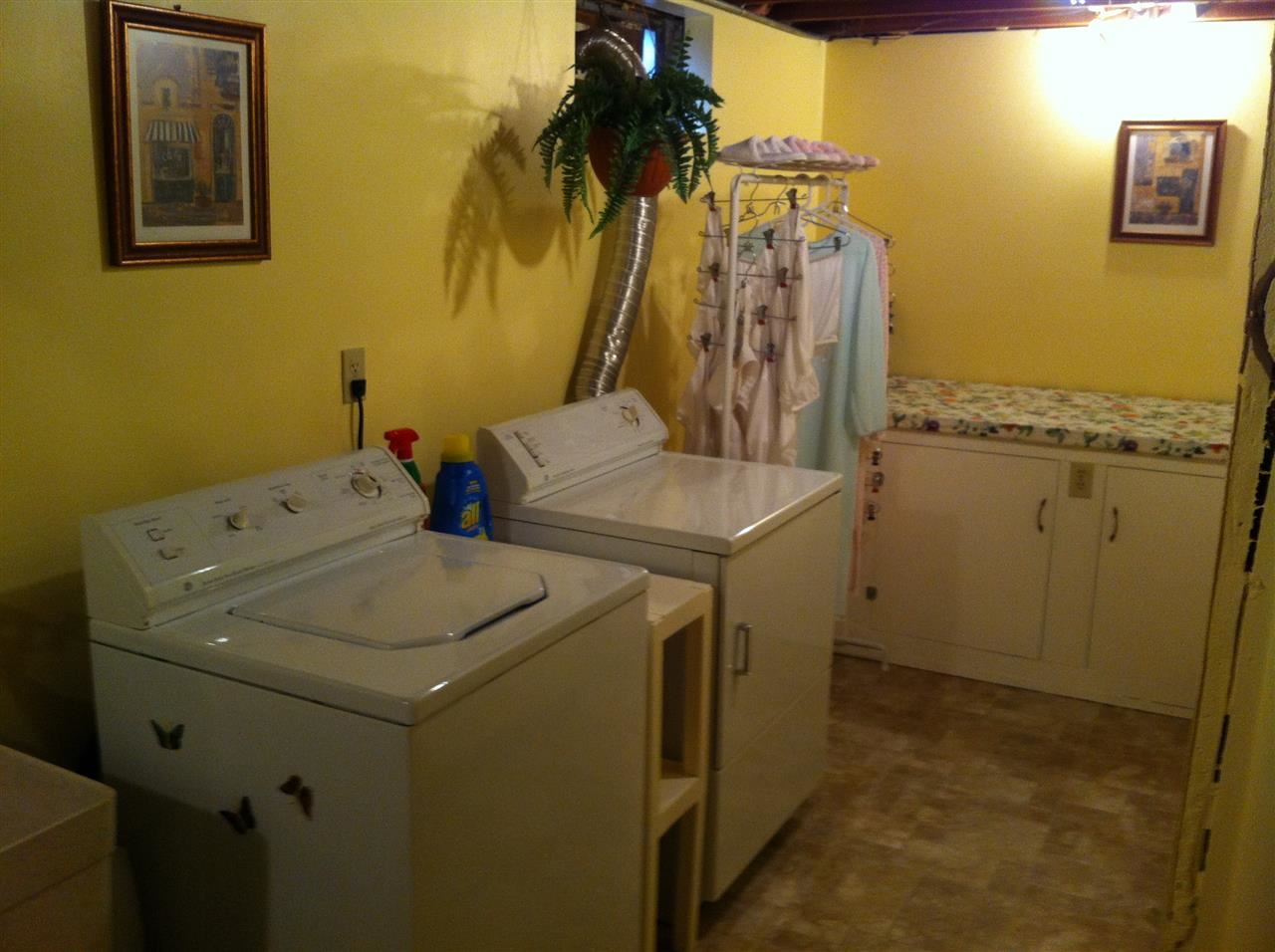 6504 N Calispel St - Photo 9