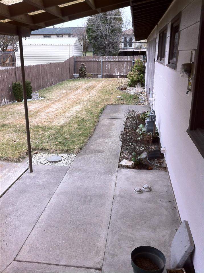 6504 N Calispel St - Photo 10