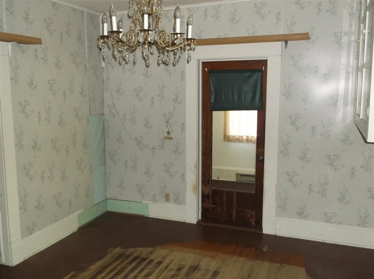 717 Prouty Corner Loop - Photo 11