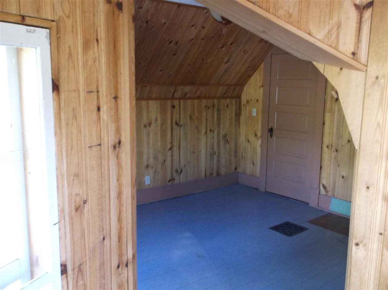 717 Prouty Corner Loop - Photo 12