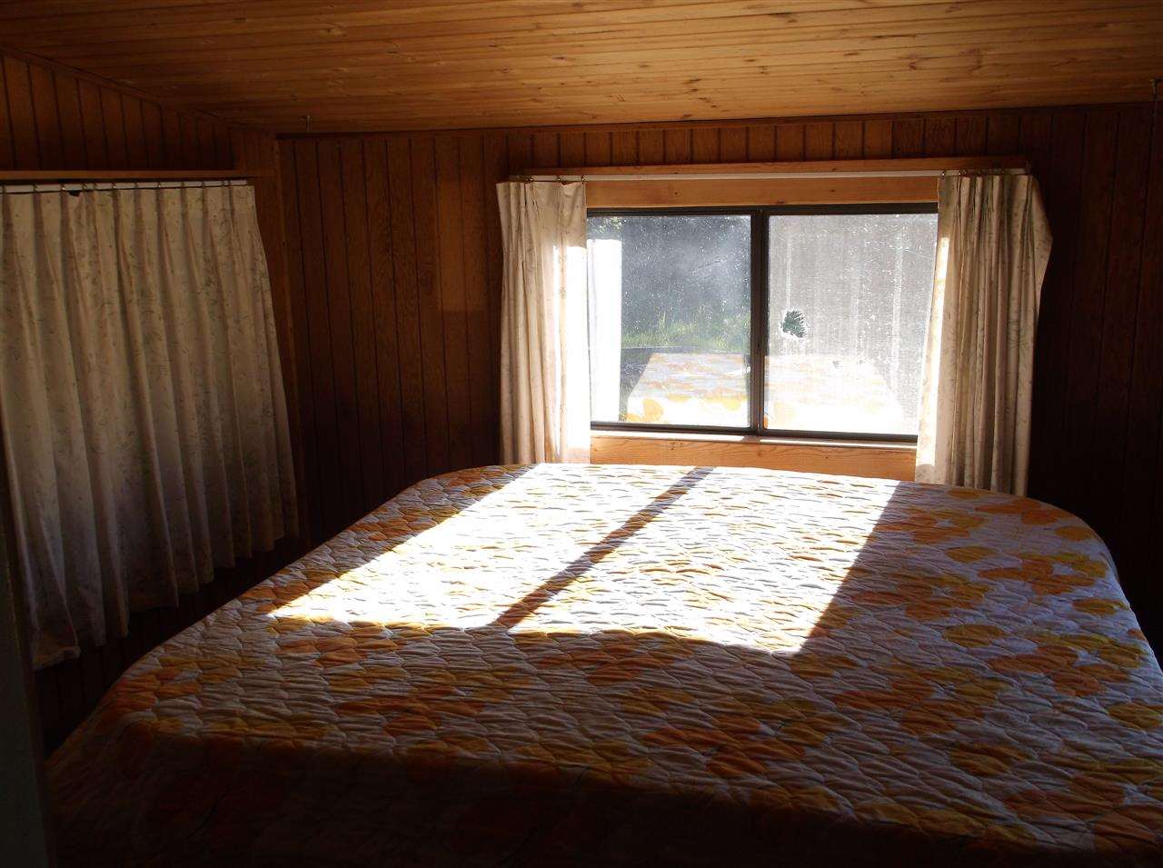 717 Prouty Corner Loop - Photo 13
