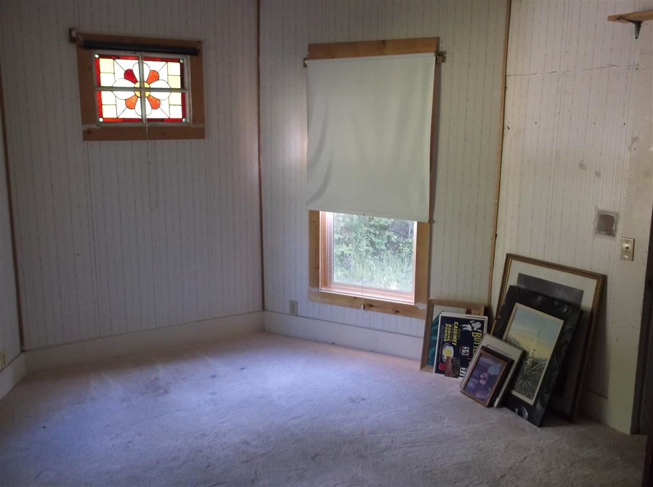 717 Prouty Corner Loop - Photo 14