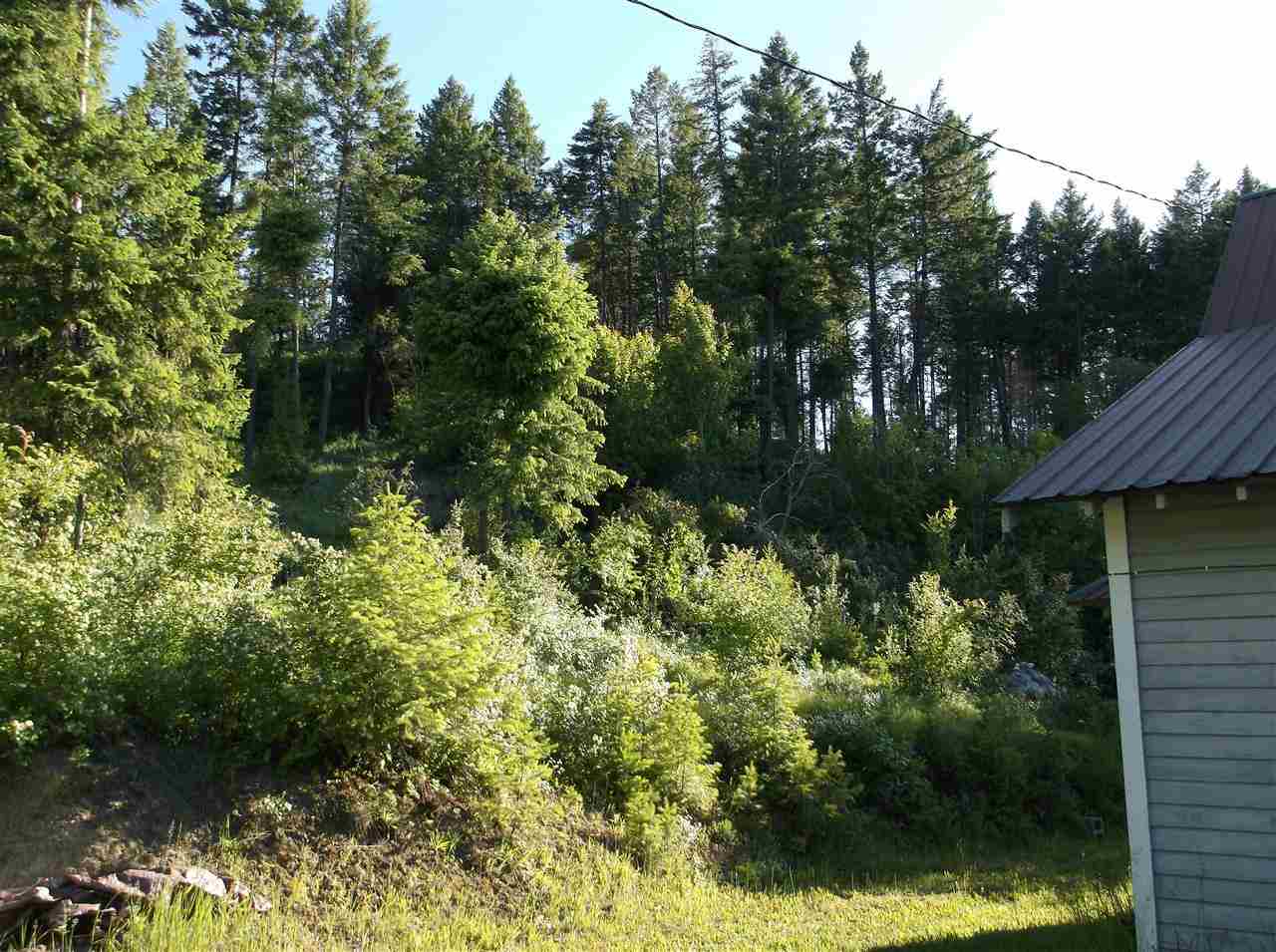 717 Prouty Corner Loop - Photo 6