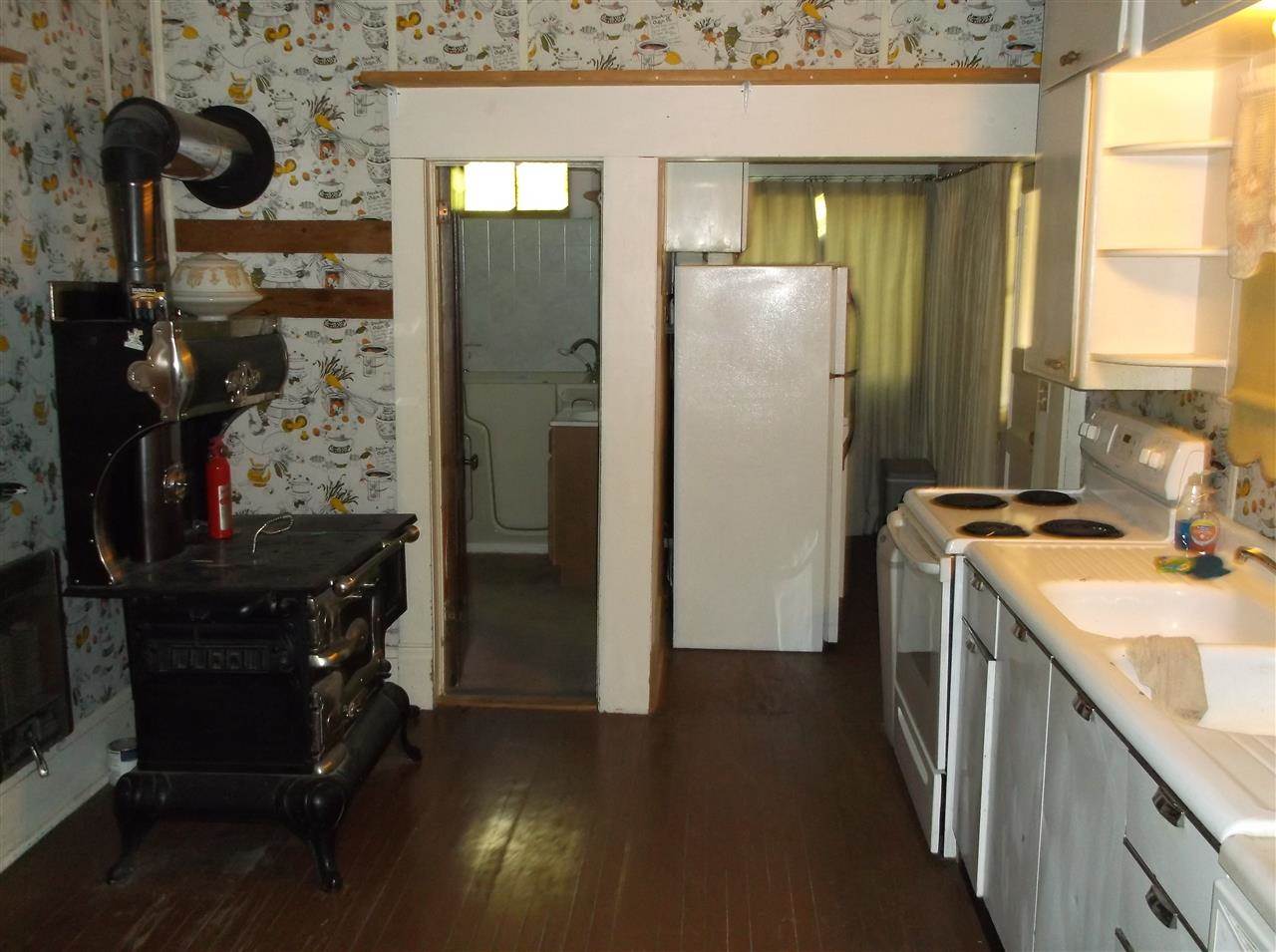 717 Prouty Corner Loop - Photo 8
