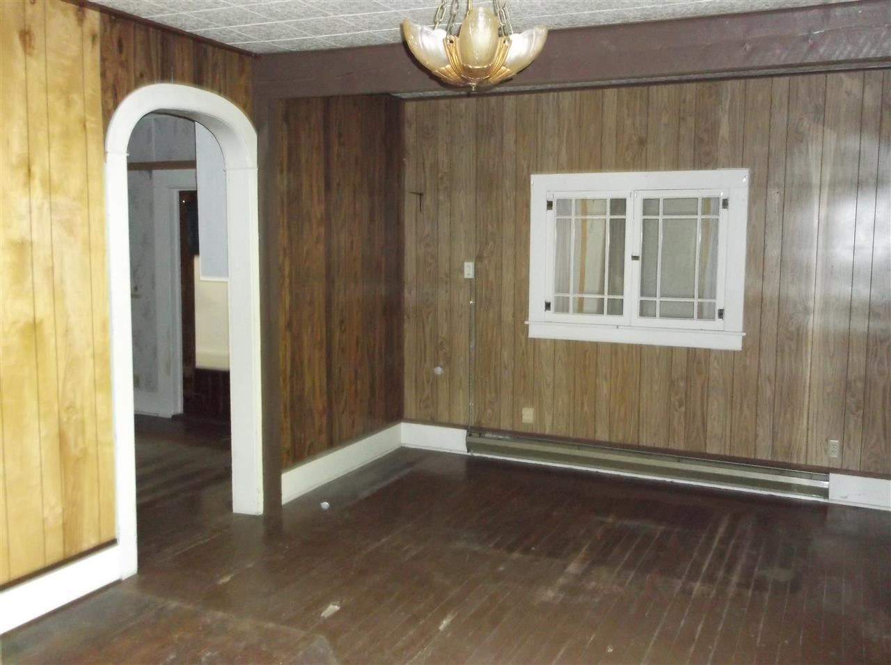 717 Prouty Corner Loop - Photo 10