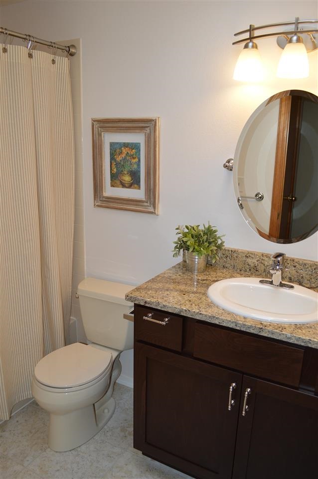 3108 S Sommer Ln - Photo 11