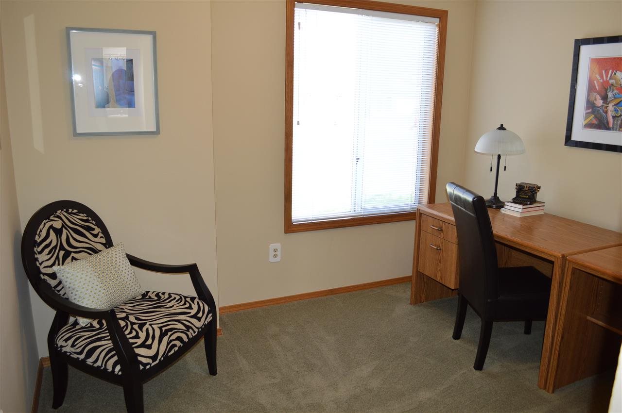 3108 S Sommer Ln - Photo 12
