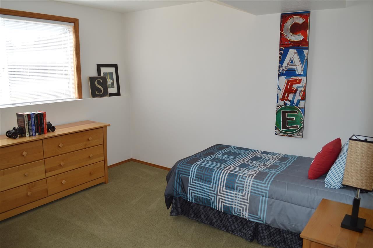3108 S Sommer Ln - Photo 13