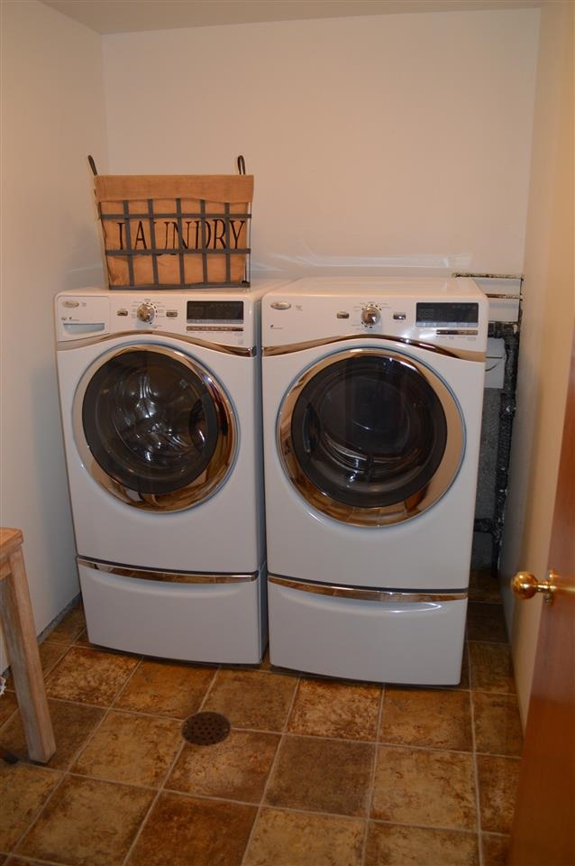 3108 S Sommer Ln - Photo 16