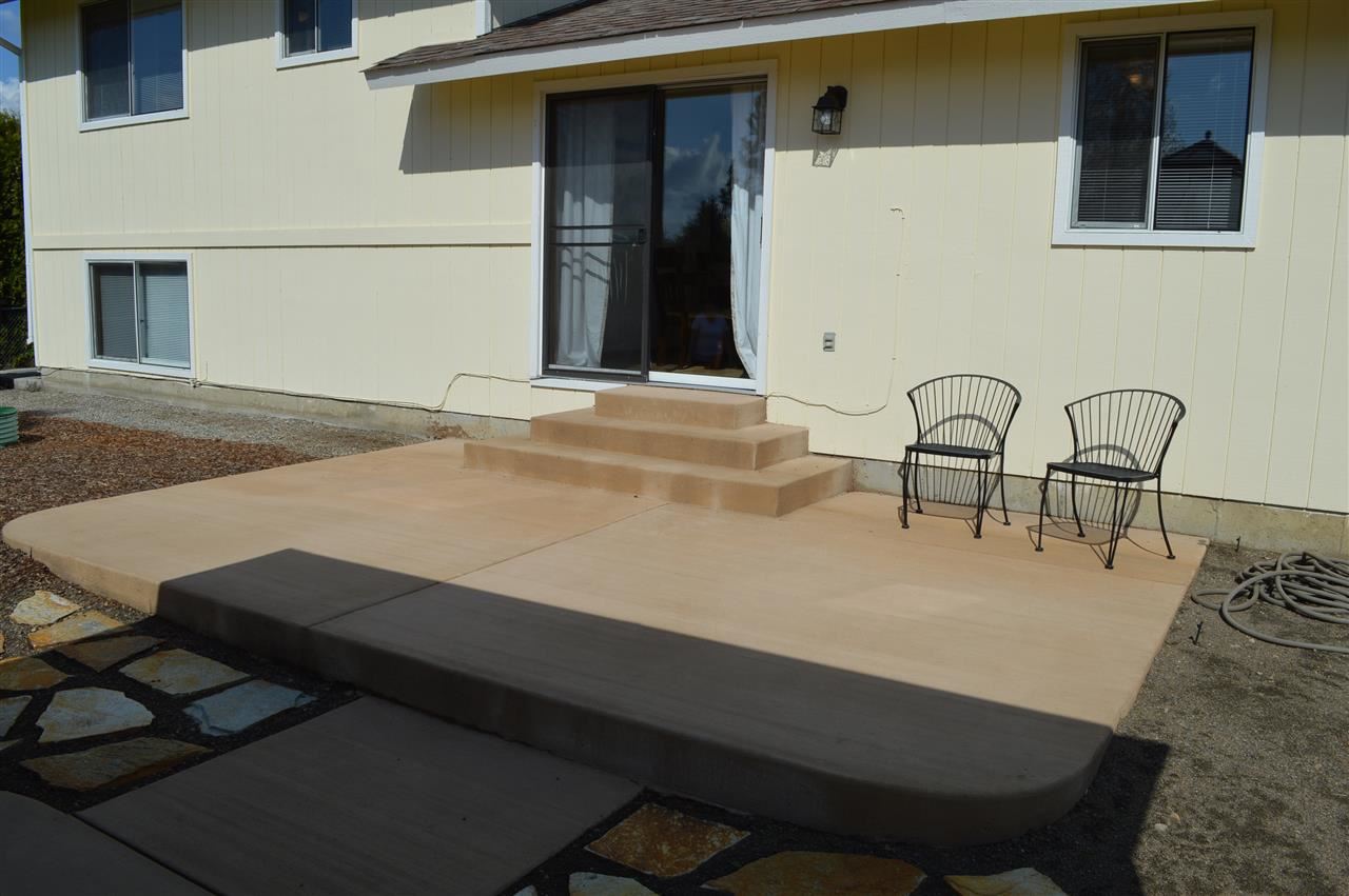 3108 S Sommer Ln - Photo 18