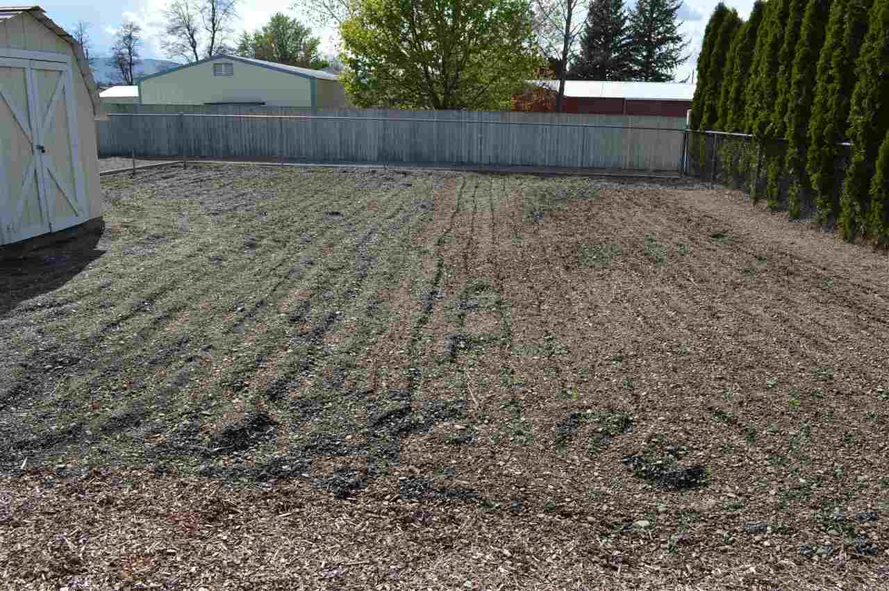 3108 S Sommer Ln - Photo 19