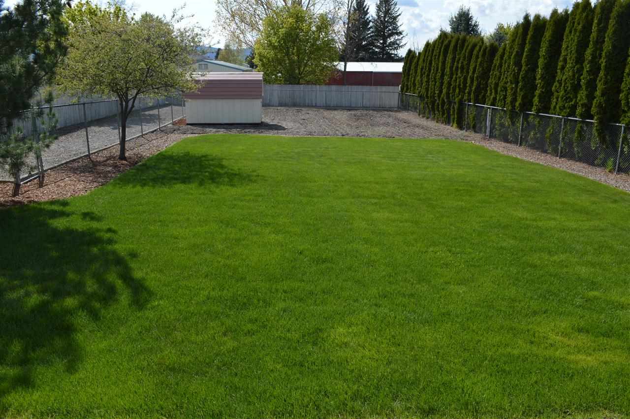 3108 S Sommer Ln - Photo 20