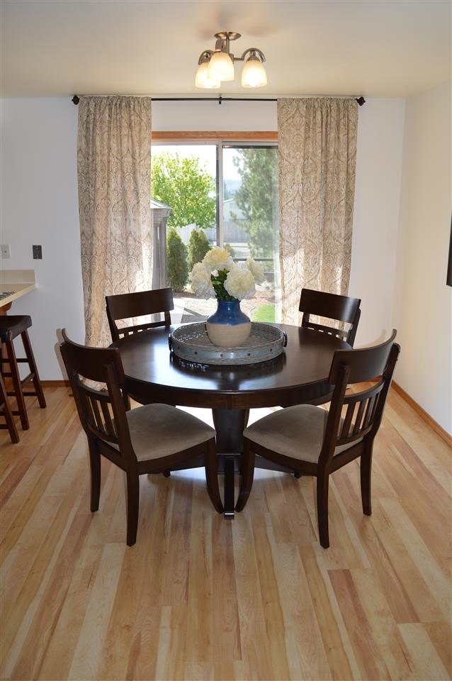 3108 S Sommer Ln - Photo 3