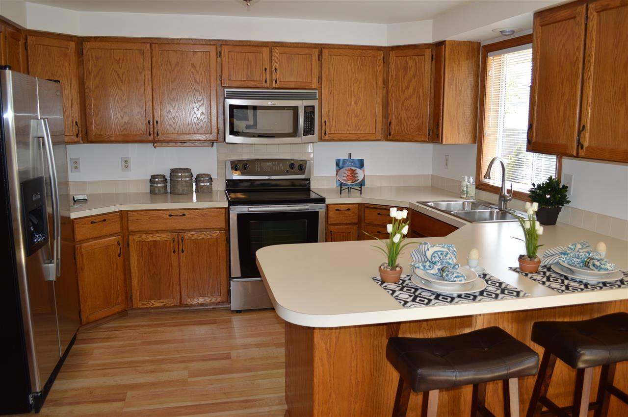 3108 S Sommer Ln - Photo 4