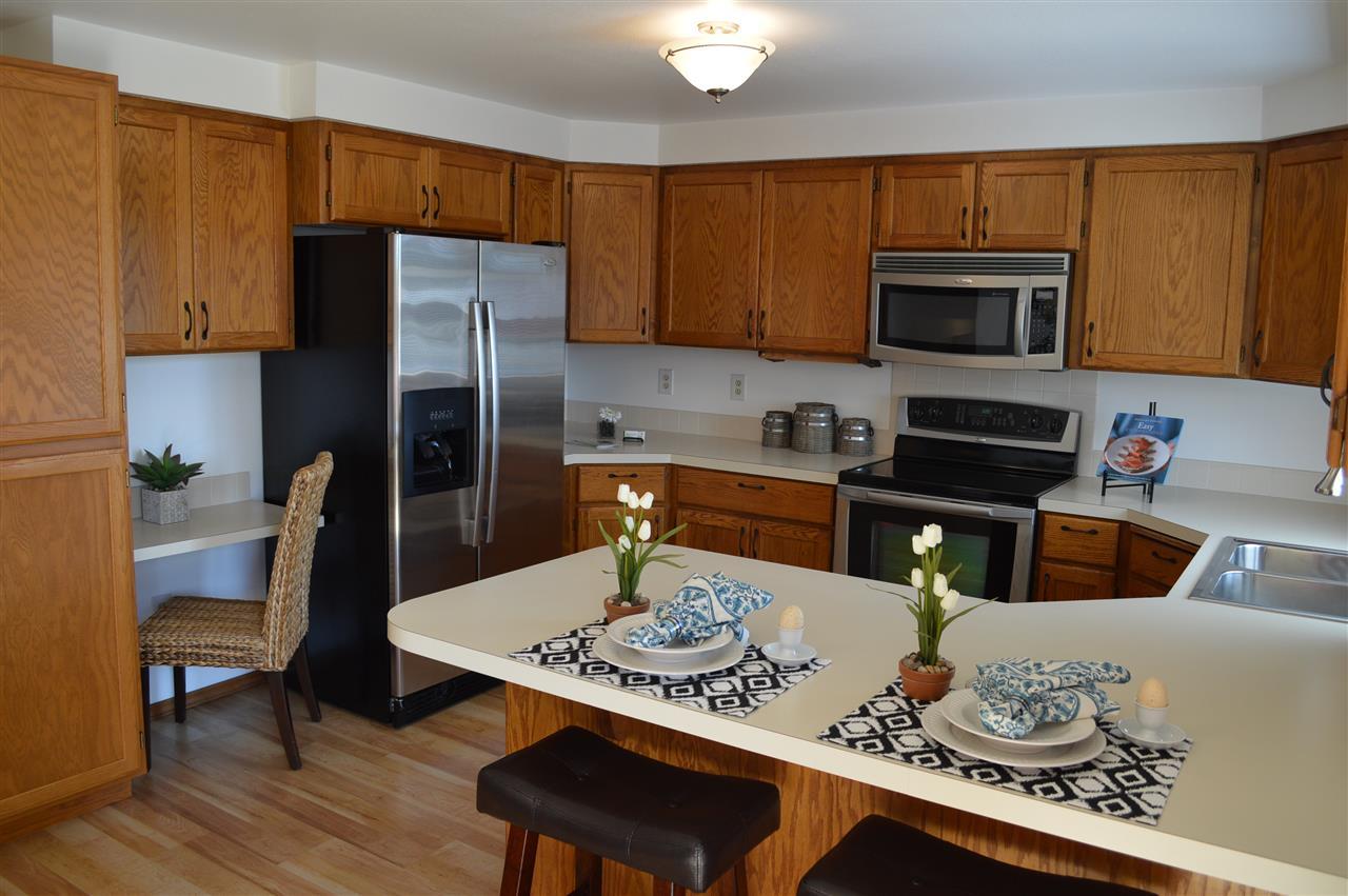 3108 S Sommer Ln - Photo 5