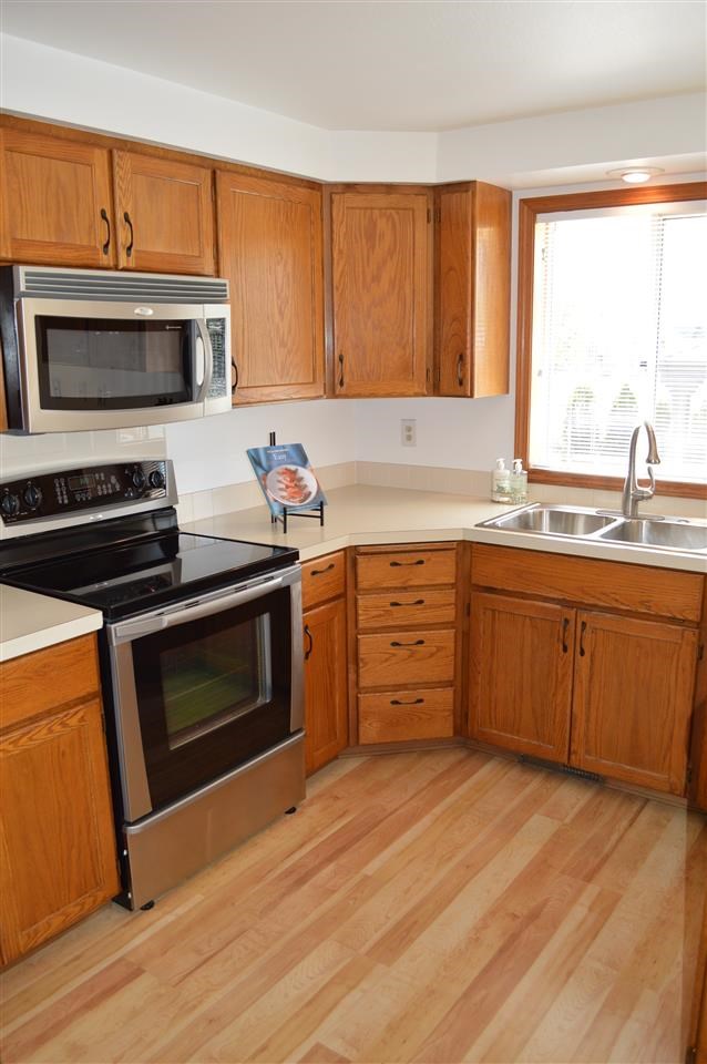 3108 S Sommer Ln - Photo 6