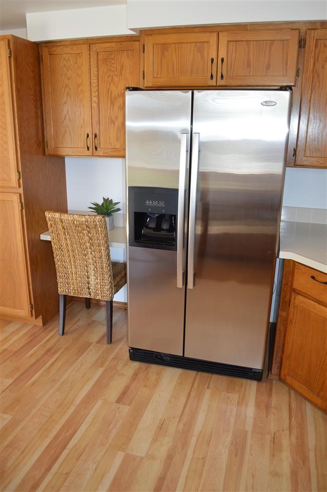 3108 S Sommer Ln - Photo 7