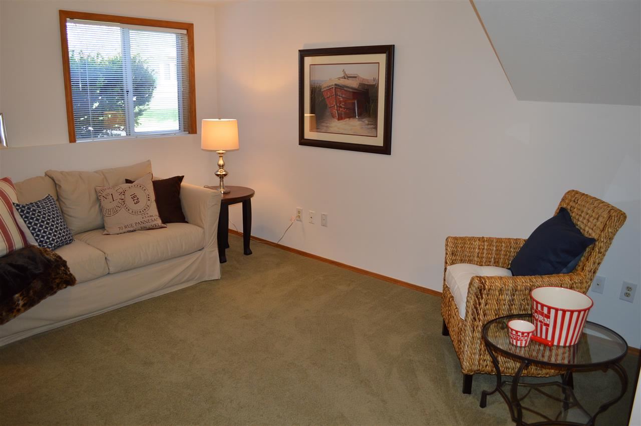 3108 S Sommer Ln - Photo 8