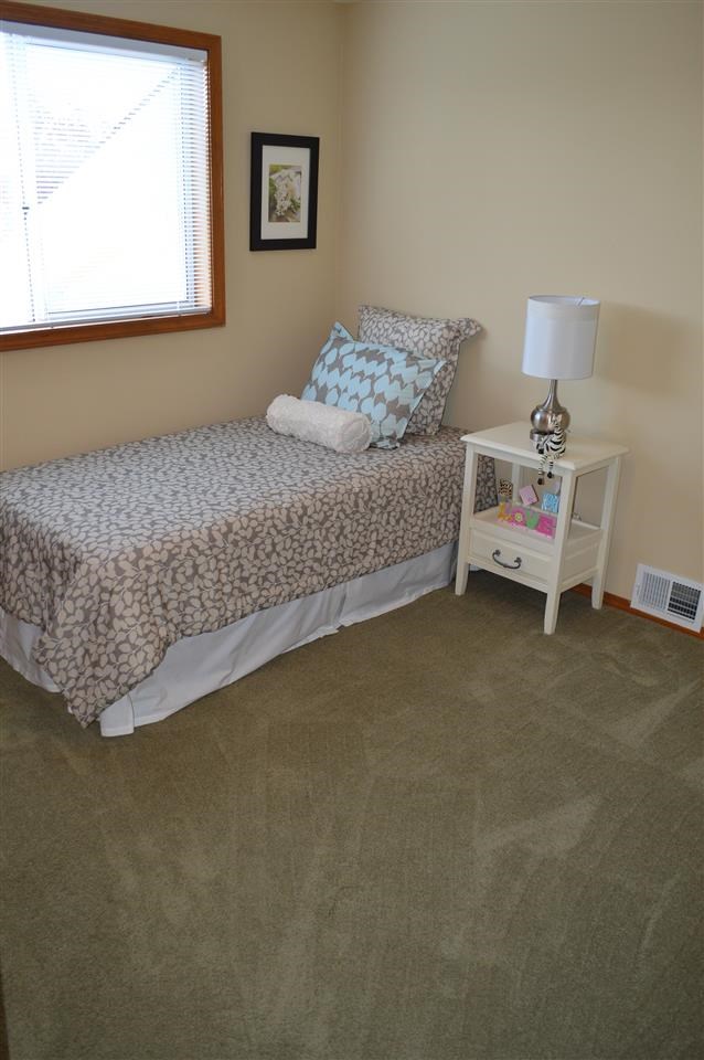 3108 S Sommer Ln - Photo 10