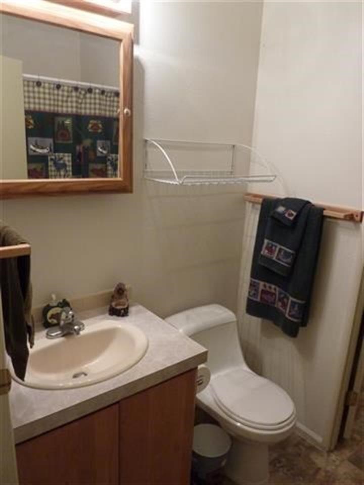 427 E 5th - Photo 12