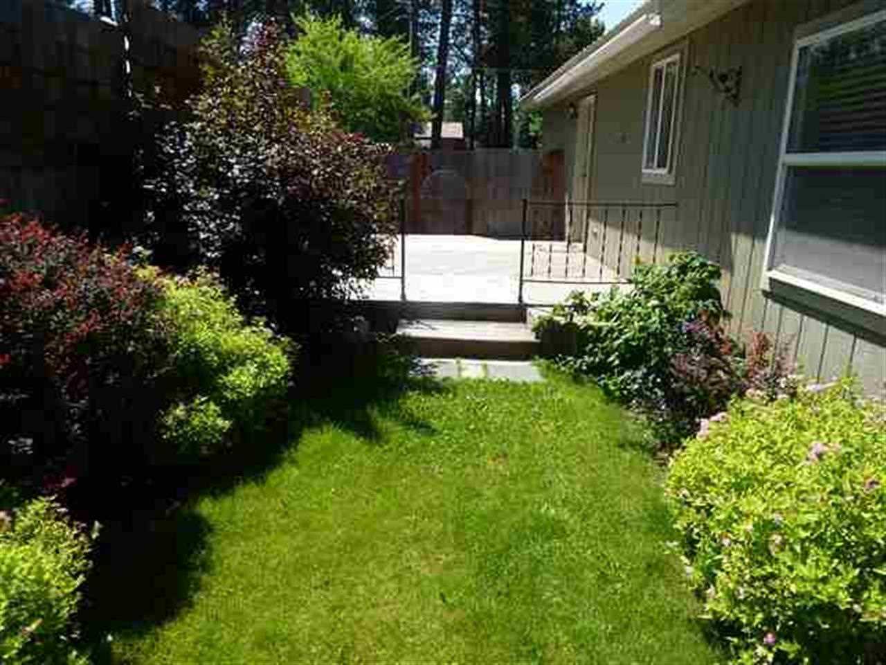 427 E 5th - Photo 15