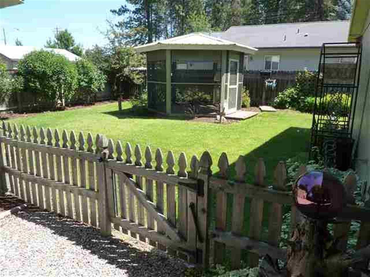427 E 5th - Photo 16