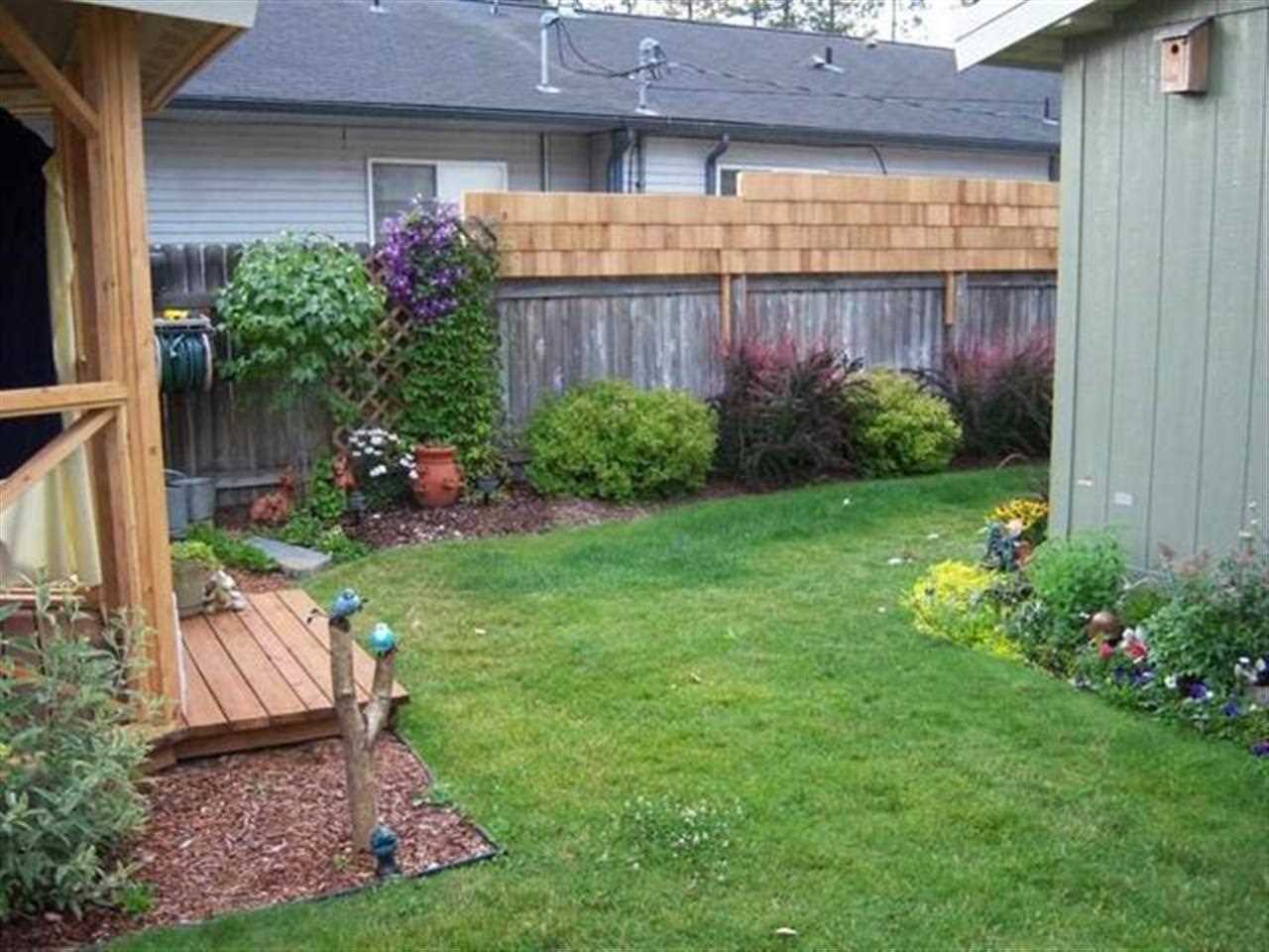 427 E 5th - Photo 17