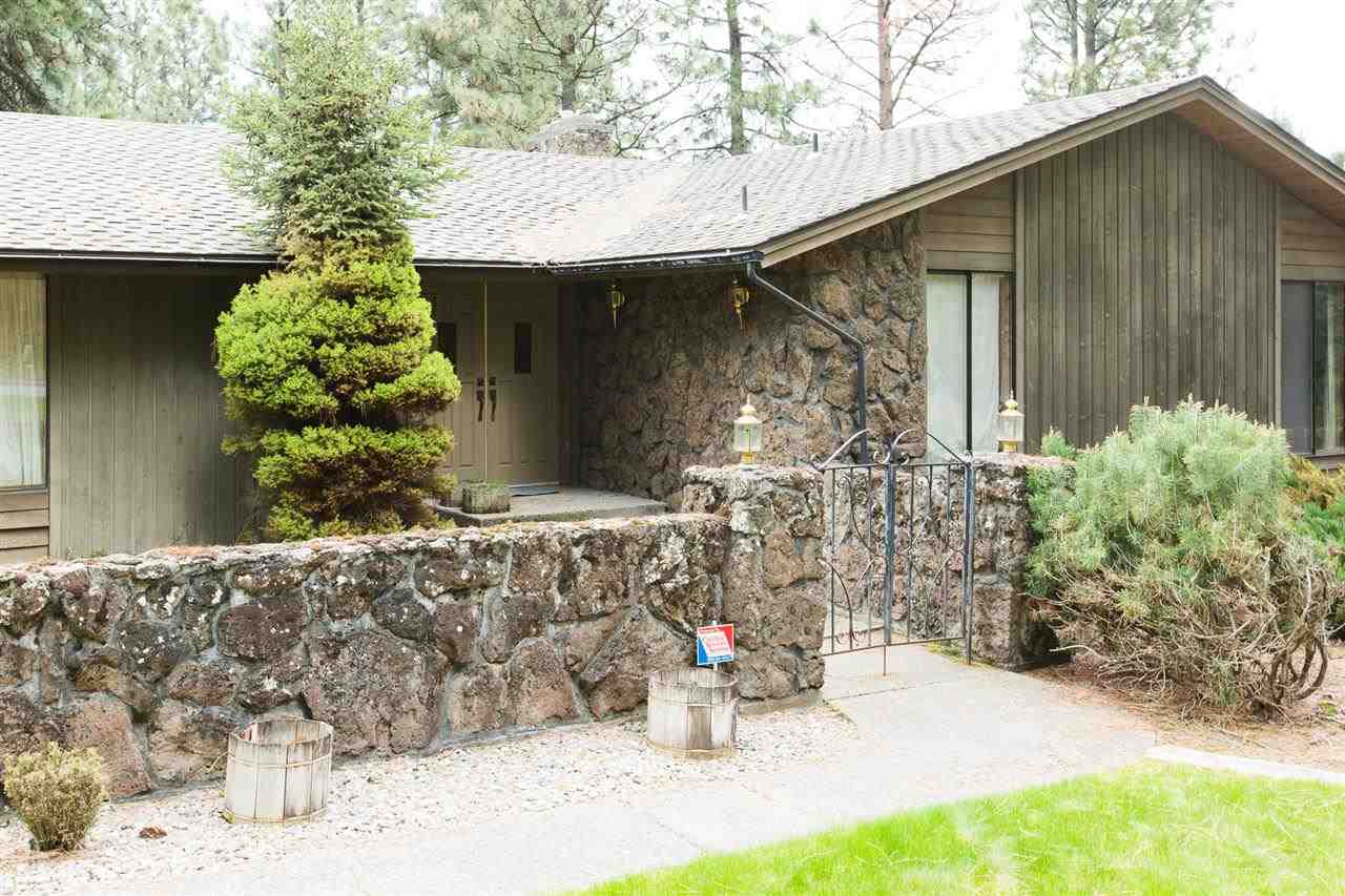 4230 S Ball - Photo 3