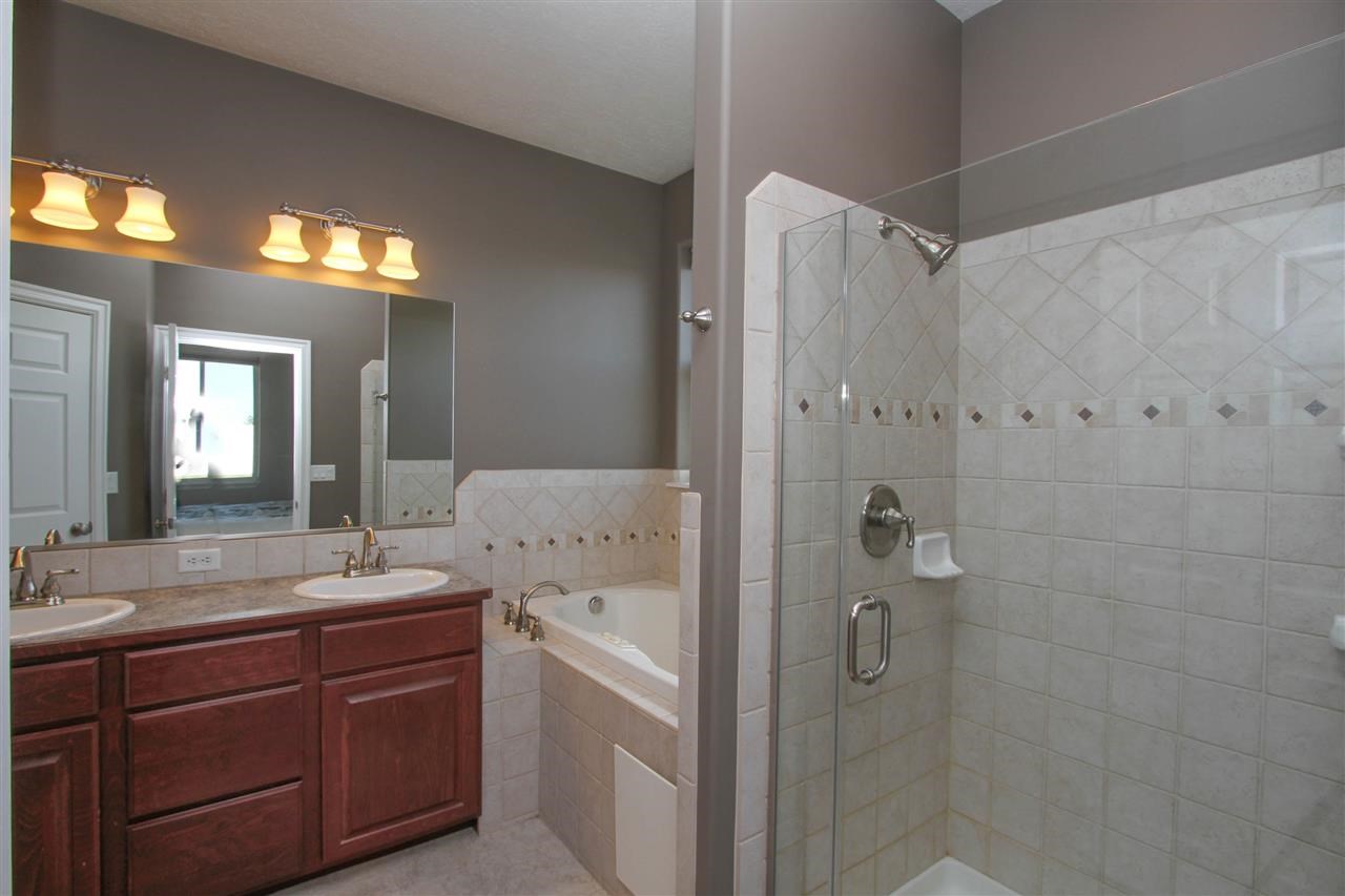 9017 N WARREN St - Photo 11