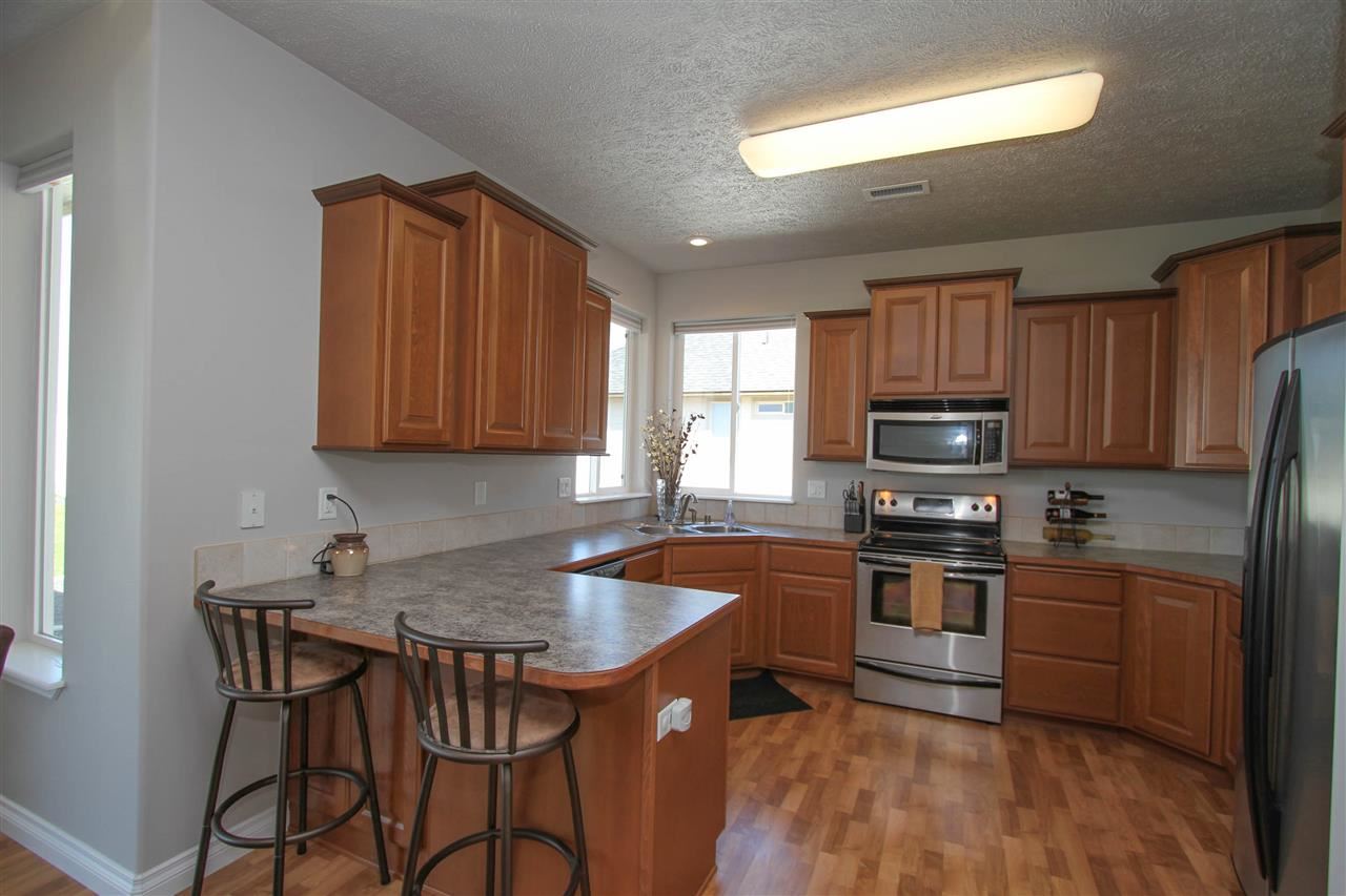 9017 N WARREN St - Photo 9