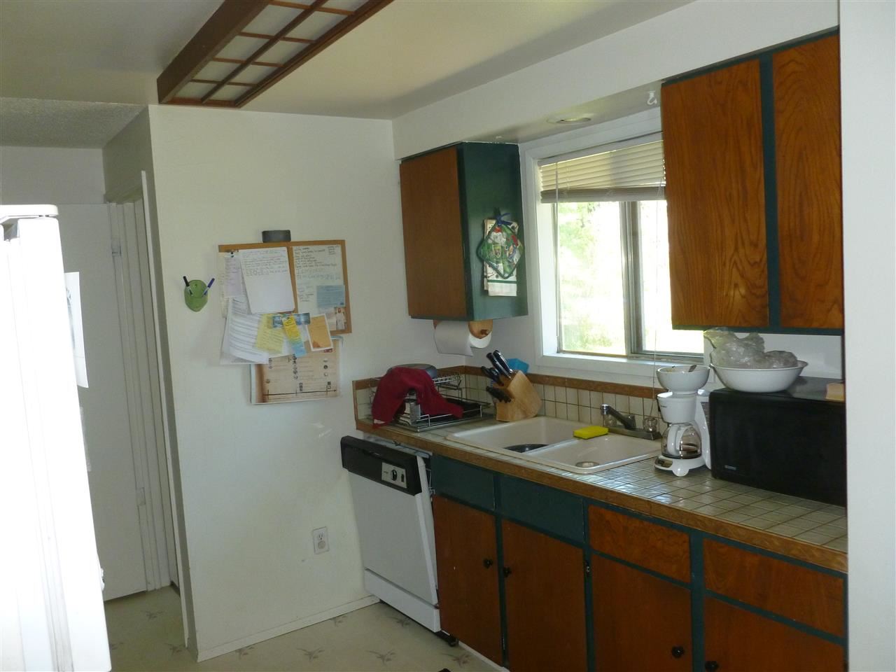 15401 E springfield Ave - Photo 3