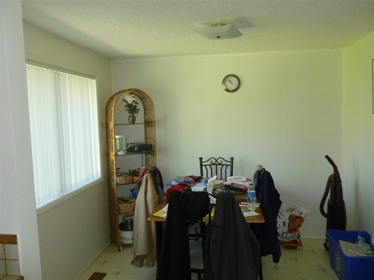 15401 E springfield Ave - Photo 4