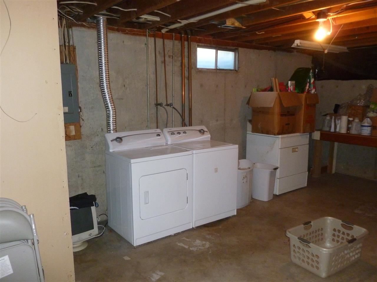 15401 E springfield Ave - Photo 5