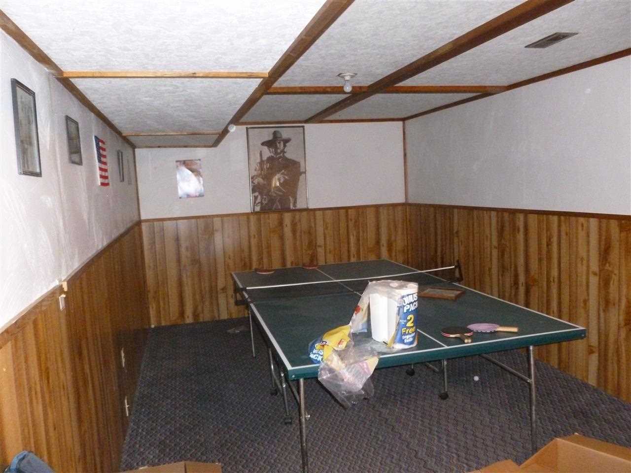 15401 E springfield Ave - Photo 6