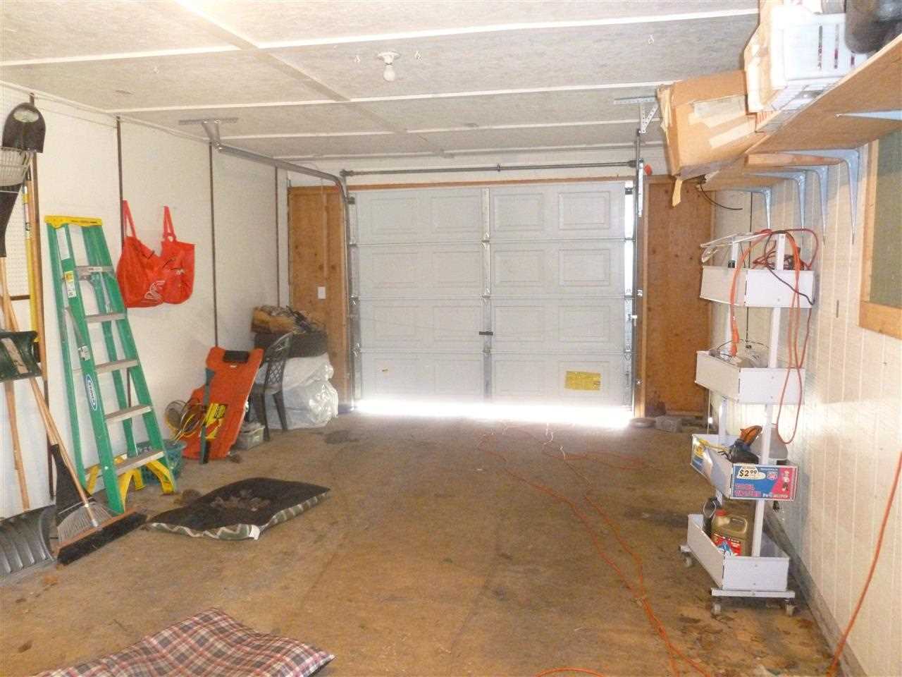 15401 E springfield Ave - Photo 7