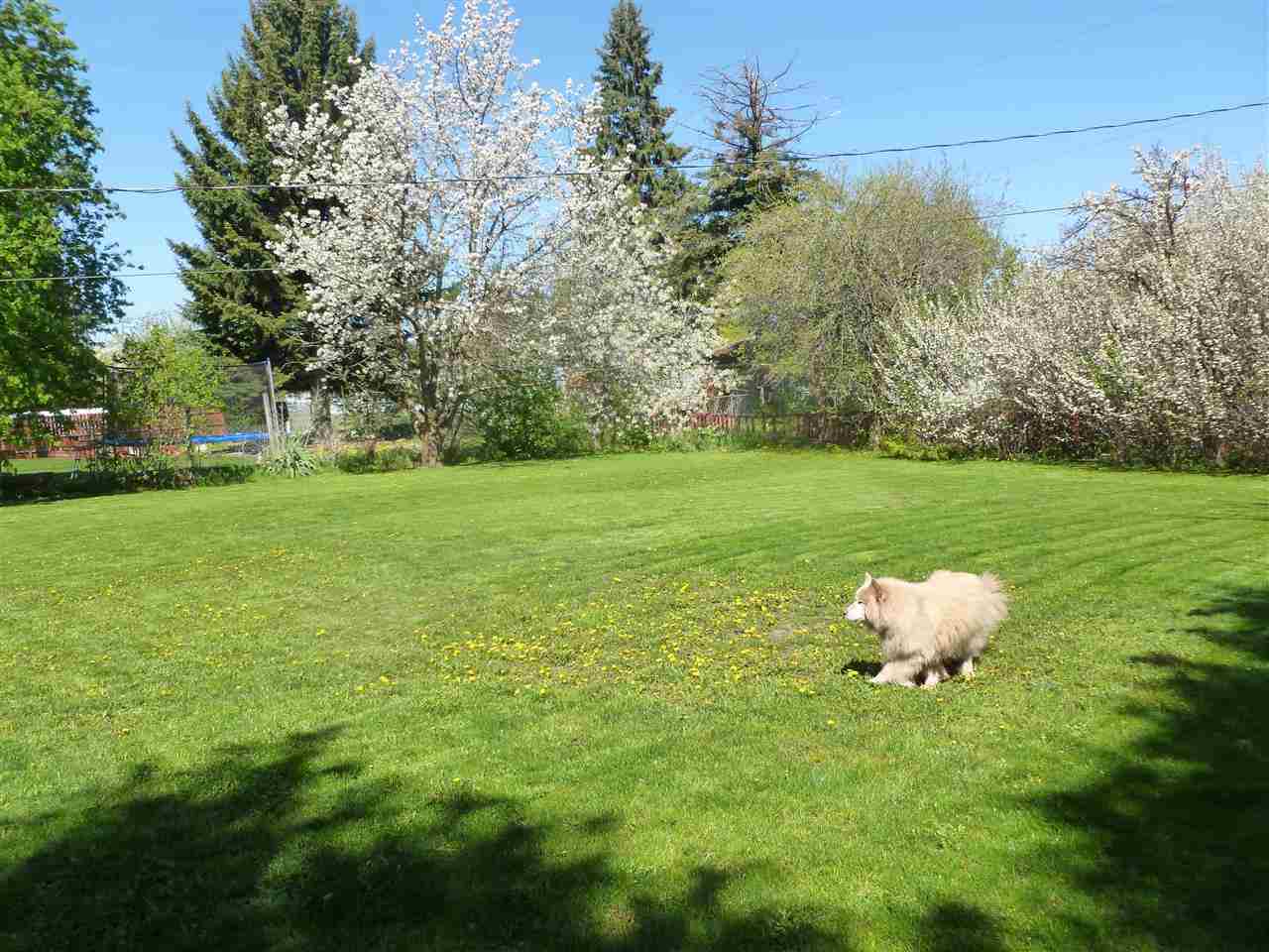 15401 E springfield Ave - Photo 9