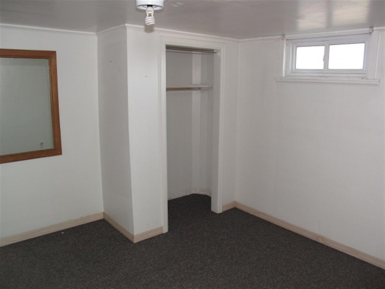 2611 E Mission Avenue - Photo 13